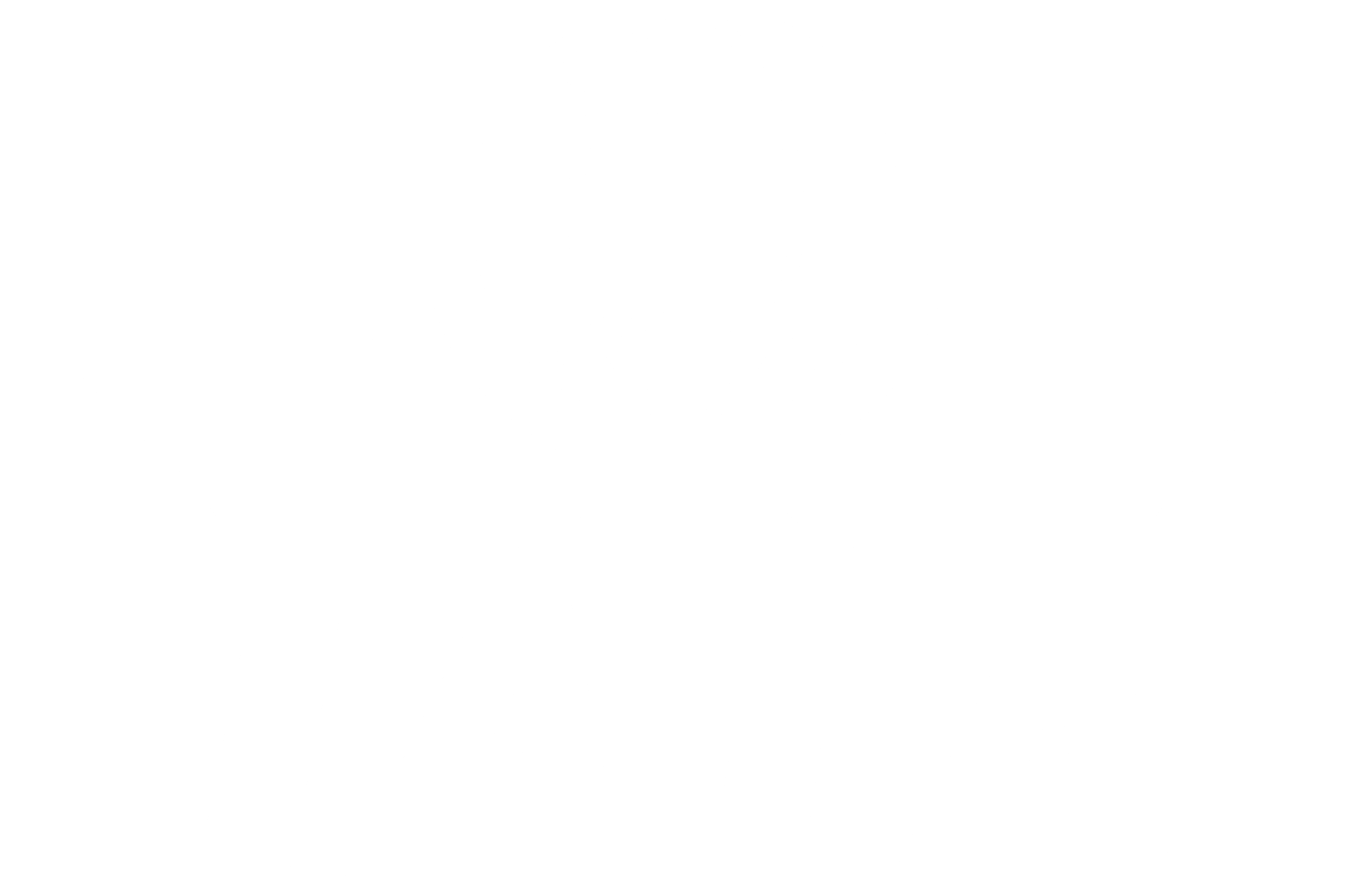 Neckermann Nordic Sommarerbjudande